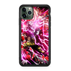 Eustass Kid iPhone 11 Pro Case