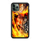 Foxfire Kinemo iPhone 11 Pro Max Case