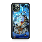 Jinbe The Fish Man Karate iPhone 11 Pro Max Case