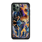 Kaido The Dragon iPhone 11 Pro Max Case