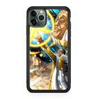 Kizaru The Admiral iPhone 11 Pro Max Case