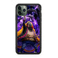 Kurohige Black Spiral iPhone 11 Pro Case