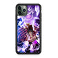 Luffy Gear Four iPhone 11 Pro Case