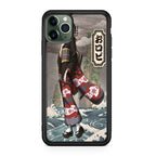 O-Robi iPhone 11 Pro Case