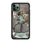 Usohachi iPhone 11 Pro Case