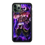 Yonkou Kaido iPhone 11 Pro Max Case