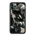 47 Ronin Samurai iPhone 11 Pro Max Case