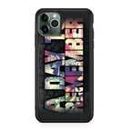A Day To Remember iPhone 11 Pro Case