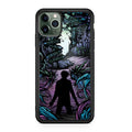 A Day To Remember Have Faith In Me Poster iPhone 11 Pro Case