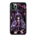 Annie And Tibbers iPhone 11 Pro Case
