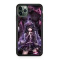 Annie And Tibbers iPhone 11 Pro Max Case