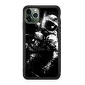 Astronaut Skafander iPhone 11 Pro Case