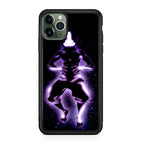 Avatar Aang In Spirit World Mode iPhone 11 Pro Case