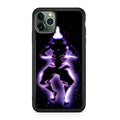 Avatar Aang In Spirit World Mode iPhone 11 Pro Max Case