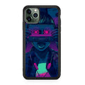 Awesome Mix Volume 1 iPhone 11 Pro Max Case