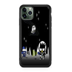 Badtz Maru iPhone 11 Pro Case