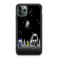 Badtz Maru iPhone 11 Pro Max Case