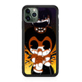 Bendy And The Ink Machine iPhone 11 Pro Max Case