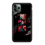 BTS J-Hope iPhone 11 Pro Case