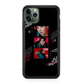 BTS J-Hope iPhone 11 Pro Max Case