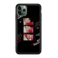 BTS Jin iPhone 11 Pro Case