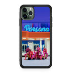 BTS Persona Cover iPhone 11 Pro Max Case