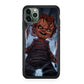 Chucky The Doll iPhone 11 Pro Max Case