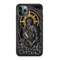 Dark Souls III iPhone 11 Pro Max Case