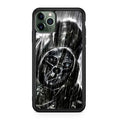 Dishonored Corvo iPhone 11 Pro Case
