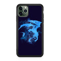 Dragon Fight iPhone 11 Pro Max Case