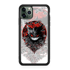 Gengar The Ghost iPhone 11 Pro Case