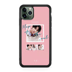 Jungkook Map Of The Soul BTS iPhone 11 Pro Max Case