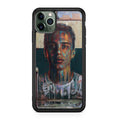 Logic Under Pressure iPhone 11 Pro Max Case