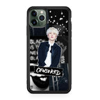 Min Yoongi 2 iPhone 11 Pro Max Case