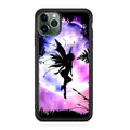 Moon Fairy Angel iPhone 11 Pro Max Case