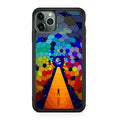 Muse iPhone 11 Pro Case