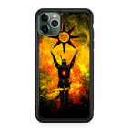 Praise The Sun iPhone 11 Pro Max Case