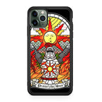 Praise The Sun Art iPhone 11 Pro Max Case
