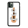 Queen Of Everything iPhone 11 Pro Case
