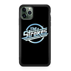 The Strokes iPhone 11 Pro Max Case