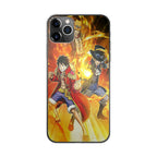 ASL Assemble iPhone 11 Pro Case