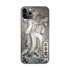 Bonekichi iPhone 11 Pro Max Case