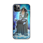 Ex Admiral Aokiji iPhone 11 Pro Max Case