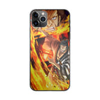 Foxfire Kinemo iPhone 11 Pro Max Case