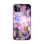 Hyogoro Using Ryuo iPhone 11 Pro Case