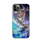 Kaido Raimei Hakke iPhone 11 Pro Case