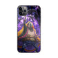 Kurohige Black Spiral iPhone 11 Pro Case