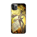 Marine Admiral Borsalino iPhone 11 Pro Case