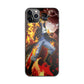 Sabo Dragon Claw iPhone 11 Pro Case