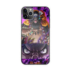 Teach The Blackbeard iPhone 11 Pro Max Case